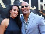dwayne-johnson-dan-sang-putri.jpg