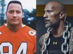 dwayne-johnson-muda.jpg