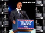 dwayne-johnson_20170712_221248.jpg