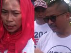 dwi-ria-latifa-dan-nuryanto_20180729_132842.jpg