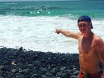 dylan-mcwilliams-petualang-yang-selalu-sial_20180423_131311.jpg