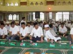 dzikir-dan-doa_20170921_010150.jpg