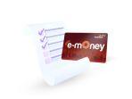e-money-dari-Mandiri.jpg