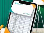 e-statement-BSI.jpg