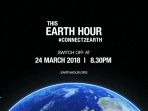 earth-hour_20180324_184857.jpg