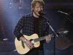 ed-sheeran_20180129_111815.jpg