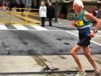 ed-whitlock-masih-mampu-mengikuti-lari-maraton-di-usia-85-tahun_20161019_154821.jpg