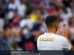 eden-hazard-tanpa-nomor-punggung.jpg