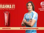 edinson-cavani-man-of-the-match-kemenangan-uruguay-4-0.jpg