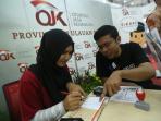 edukasi-saham_20161029_200221.jpg