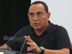 edy-rahmayadi_20180924_151524.jpg