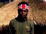 egianus-kogoya-tentara-pembebasan-nasional-papua-barat.jpg