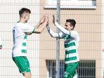 egy-maulana-vikri-cetak-gol-untuk-lechia.jpg