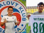 egy-maulana-vikri-di-fk-senica-liga-slovakia-witan-sulaeman-di-lechia-gdansk-polandia.jpg