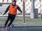 egy-maulana-vikri-latihan-bersama-tim-utama-lechia-gdansk.jpg