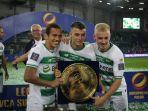 egy-maulana-vikri-masuk-skuad-lechia-gdansk-untuk-liga-europa.jpg