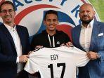 egy-maulana-vikri-resmi-jadi-pemain-fk-senica-di-liga-slovakia.jpg