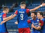egy-maulana-vikri-saat-laga-debut-bersama-fk-senica-melawan-fk-pohronie-pada-lanjutan-liga-slowakia.jpg