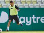 egy-maulana-vikri-sudah-latihan-kembali-bersama-timnya-lechia-gdansk-di-polandia.jpg