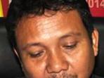 eko-purwandoko-ketua-divisi-tekni-kpu-kabupaten-karimun_20150619_174823.jpg