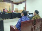 eks-dirut-garuda-indonesia-ari-askhara-dituntut-1-tahun-penjara.jpg