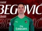 eks-kiper-chelsea-asmir-begovic-bergabung-dengan-ac-milan.jpg