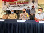 ekspos-kasus-bbm-bersubsidi-di-polres-bintan-2.jpg