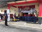 ekspos-kasus-di-polres-bintan.jpg