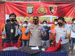 ekspos-kasus-pengeroyokan-di-polsek-bintan-timur.jpg