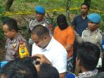 ekspos-kasus-supartini_20180719_154739.jpg