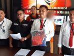 ekspos-pengungkapan-kasus-cabul-di-polres-karimun.jpg