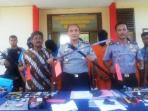 ekspos-perkara-perampokan-dengan-lima-pelaku-yang-kerap-beraksi-di-bintan_20160310_162105.jpg