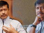 ekspresi-pelatih-tim-nasional-u-23-indonesia-indra-sjafri.jpg