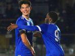 elkan-baggot-kian-dekat-dengan-2-klub-liga-inggris.jpg