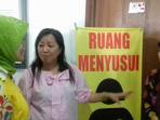 elly-tak-sadarkan-diri-dan-kerasukan_20161028_224758.jpg