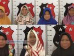 emak-emak-tersangka-roboh-tembok_20181102_202011.jpg