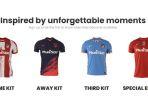 empat-jersey-baru-atletico-madrid-yang-dipakai-pada-musim-2021-2022.jpg