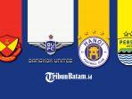 empat-klub-yang-ikut-asia-challenge-selangor-fa.jpg