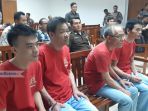empat-terdakwa-penyelundup-16-ton-sabu_20181030_202625.jpg