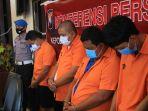 empat-tersangka-kasus-penggelapan-mobil-rental-di-kepri-terancam-4-tahun-penjara.jpg