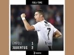 empoli-vs-juventus_20181028_074056.jpg