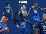 enam-pemain-persib-berusia-di-atas-30-tahun.jpg