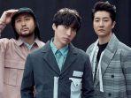 epik-high-asal-korea-selatan.jpg