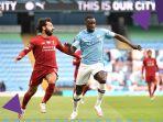 epl-result-football-result-hasil-liga-inggris-hasil-man-city-vs-liverpool.jpg