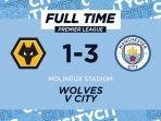 epl-result-hasil-premier-league-wolves-vs-manchester-city-result.jpg