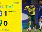 epl-result-premier-league-result-football-english-result-chelsea-v-norwich-result.jpg