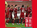 epl-result-premier-league-result-liverpool-v-arsenal-result.jpg