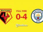 epl-result-premier-league-result-watford-v-man-city-result.jpg