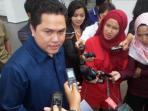erick-thohir_20160428_222448.jpg