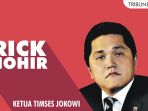 erick-thohir_20180907_222505.jpg